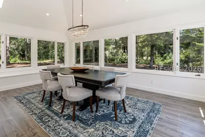 37 Kingston Road, Hilton Head Island, SC 29928 - Photo 24