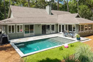 37 Kingston Rd, Hilton Head Island, SC 29928 - Photo 56