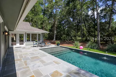 37 Kingston Road, Hilton Head Island, SC 29928 - Photo 36