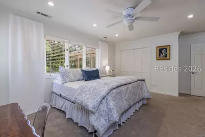 37 Kingston Road, Hilton Head Island, SC 29928 - Photo 50