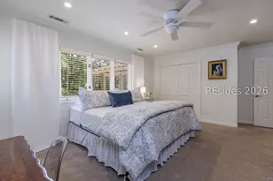 37 Kingston Rd, Hilton Head Island, SC 29928 - Photo 50