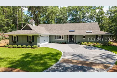 37 Kingston Road, Hilton Head Island, SC 29928 - Photo 52
