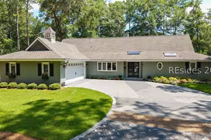 37 Kingston Rd, Hilton Head Island, SC 29928 - Photo 52