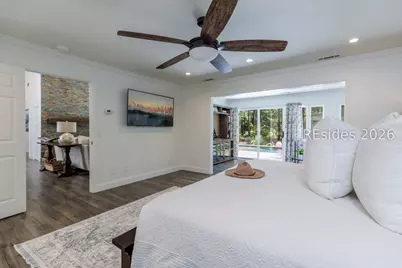 37 Kingston Road, Hilton Head Island, SC 29928 - Photo 26