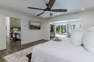 37 Kingston Rd, Hilton Head Island, SC 29928 - Photo 26