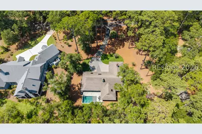 37 Kingston Road, Hilton Head Island, SC 29928 - Photo 58