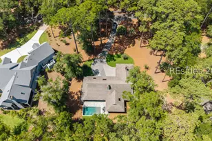 37 Kingston Rd, Hilton Head Island, SC 29928 - Photo 58