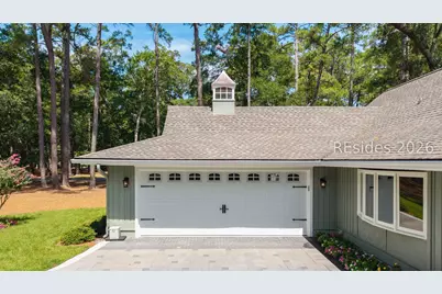 37 Kingston Road, Hilton Head Island, SC 29928 - Photo 54