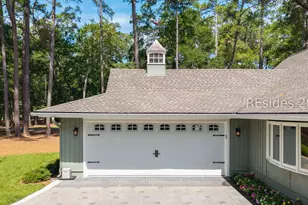 37 Kingston Rd, Hilton Head Island, SC 29928 - Photo 54
