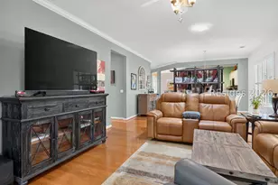 112 Holly Ribbons Cir, Bluffton, SC 29909 - Photo 14