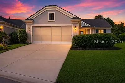 112 Holly Ribbons Circle, Bluffton, SC 29909 - Photo 36