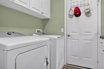 112 Holly Ribbons Circle, Bluffton, SC 29909 - Photo 30