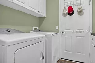 112 Holly Ribbons Cir, Bluffton, SC 29909 - Photo 30