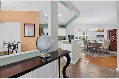 112 Holly Ribbons Circle, Bluffton, SC 29909 - Photo 6