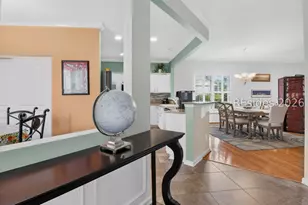 112 Holly Ribbons Cir, Bluffton, SC 29909 - Photo 6