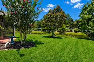 112 Holly Ribbons Cir, Bluffton, SC 29909 - Photo 32