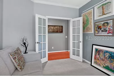 112 Holly Ribbons Circle, Bluffton, SC 29909 - Photo 20
