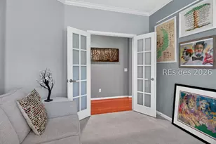 112 Holly Ribbons Cir, Bluffton, SC 29909 - Photo 20