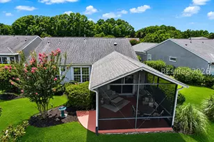112 Holly Ribbons Cir, Bluffton, SC 29909 - Photo 34