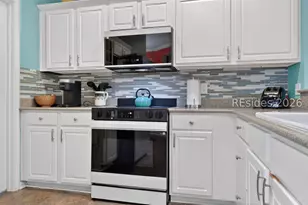 112 Holly Ribbons Cir, Bluffton, SC 29909 - Photo 8