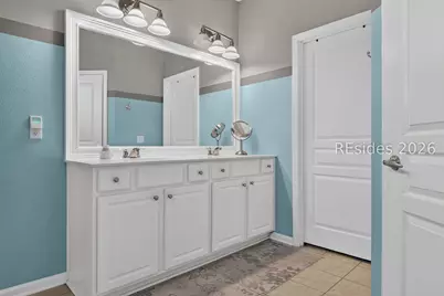112 Holly Ribbons Circle, Bluffton, SC 29909 - Photo 24