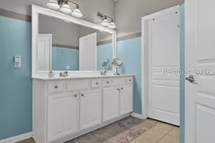 112 Holly Ribbons Cir, Bluffton, SC 29909 - Photo 24