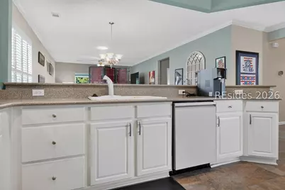 112 Holly Ribbons Circle, Bluffton, SC 29909 - Photo 10