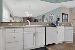 112 Holly Ribbons Cir, Bluffton, SC 29909 - Photo 10