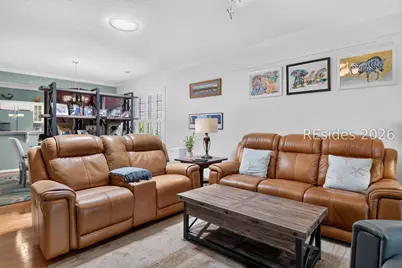 112 Holly Ribbons Circle, Bluffton, SC 29909 - Photo 16