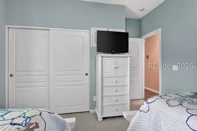 112 Holly Ribbons Circle, Bluffton, SC 29909 - Photo 28