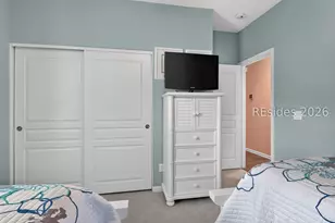 112 Holly Ribbons Cir, Bluffton, SC 29909 - Photo 28