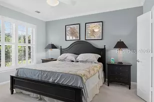 112 Holly Ribbons Cir, Bluffton, SC 29909 - Photo 22