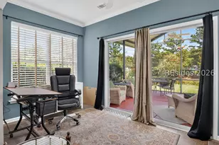 112 Holly Ribbons Cir, Bluffton, SC 29909 - Photo 18
