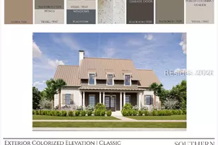 134 Amaranth Rd, Bluffton, SC 29910 - Photo 10