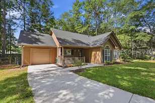 40 James O Ct, Bluffton, SC 29910 - Photo 4