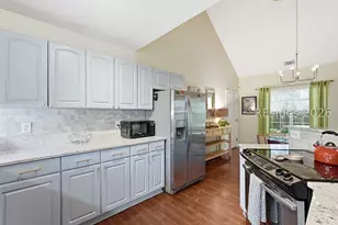 40 James O Ct, Bluffton, SC 29910 - Photo 20
