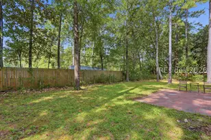 40 James O Ct, Bluffton, SC 29910 - Photo 42