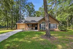 40 James O Ct, Bluffton, SC 29910 - Photo 2
