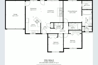 40 James O Court, Bluffton, SC 29910 - Photo 46