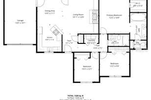 40 James O Ct, Bluffton, SC 29910 - Photo 46
