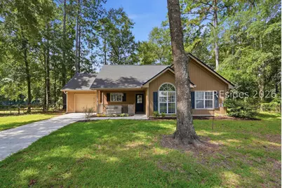 40 James O Court, Bluffton, SC 29910 - Photo 1