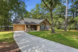 40 James O Ct, Bluffton, SC 29910 - Photo 2