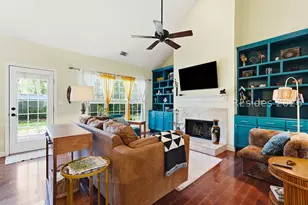 40 James O Ct, Bluffton, SC 29910 - Photo 8