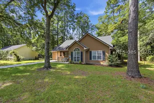 40 James O Ct, Bluffton, SC 29910 - Photo 4