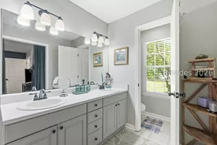 40 James O Ct, Bluffton, SC 29910 - Photo 38