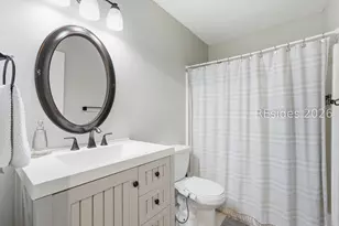 40 James O Ct, Bluffton, SC 29910 - Photo 30
