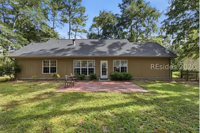 40 James O Court, Bluffton, SC 29910 - Photo 44