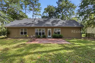 40 James O Ct, Bluffton, SC 29910 - Photo 44