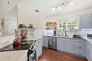 40 James O Ct, Bluffton, SC 29910 - Photo 18