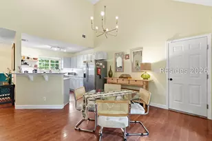 40 James O Ct, Bluffton, SC 29910 - Photo 14
